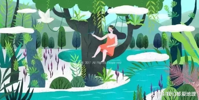 三等怙恃用拳头管孩子,二等怙恃用嘴巴管孩子,一等怙恃用止为管孩子!