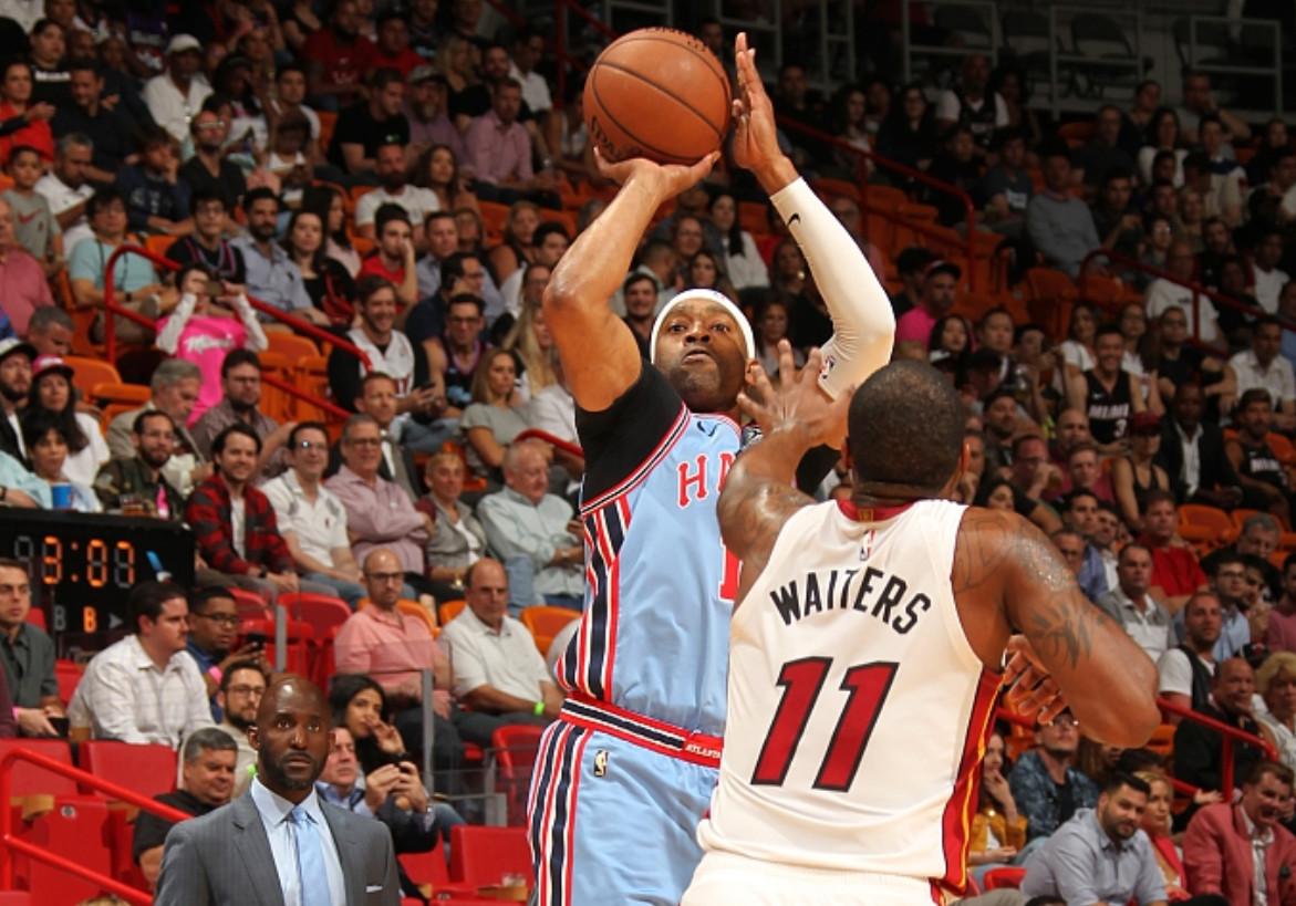 鹰113-114被火烧，但卡特