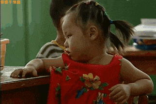 孩子虽小,但是也要“面子” 孩子虽小,但是也要“面子”