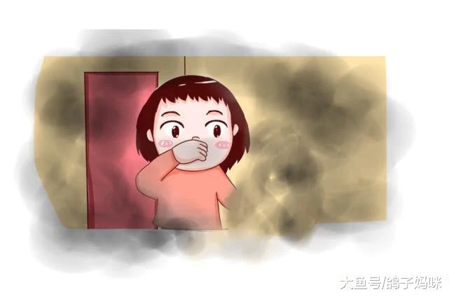 春季杨絮柳絮飞“雪”,怀孕养胎,先从养肺开始做起!