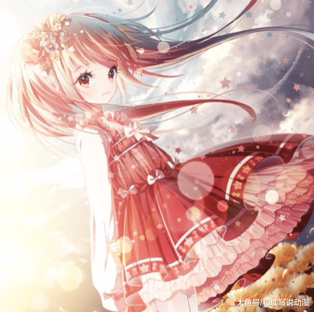 十二星座是什么结合体? 白羊: 天使 恶魔;水瓶: 神明