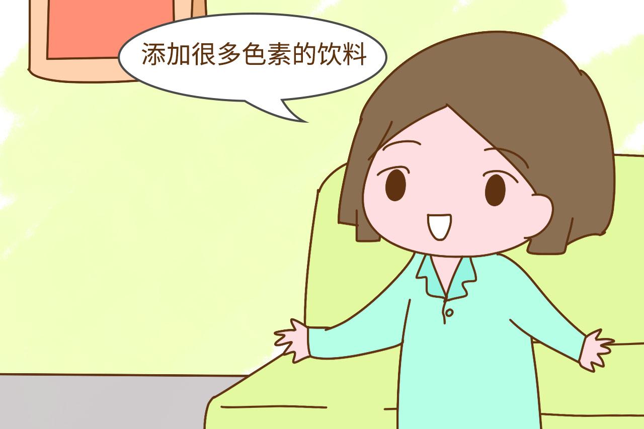孩子睡前吃这几种食物，会影响将来长个，家长别有侥幸心理