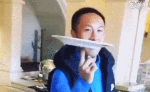 现役泰达球员，“重庆C罗”张池