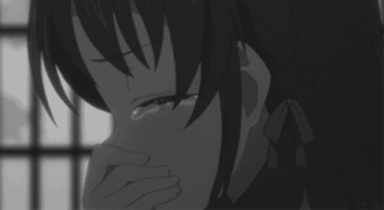 老师:我骂你,都是为你好 - 娱乐资讯(存满网)