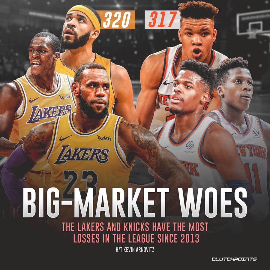 虽然洛杉矶和纽约这样的大城市，