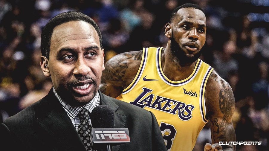 老詹能否成功招募其他巨星来洛城