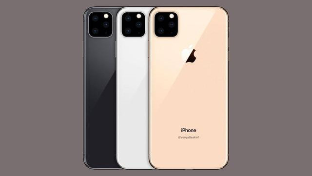 苹果高价战略翻船：新版iPhone或全面弃用重磅功能，加速成本缩减