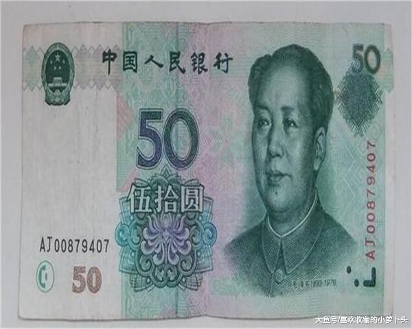Ǯ  ֽ 600_480
