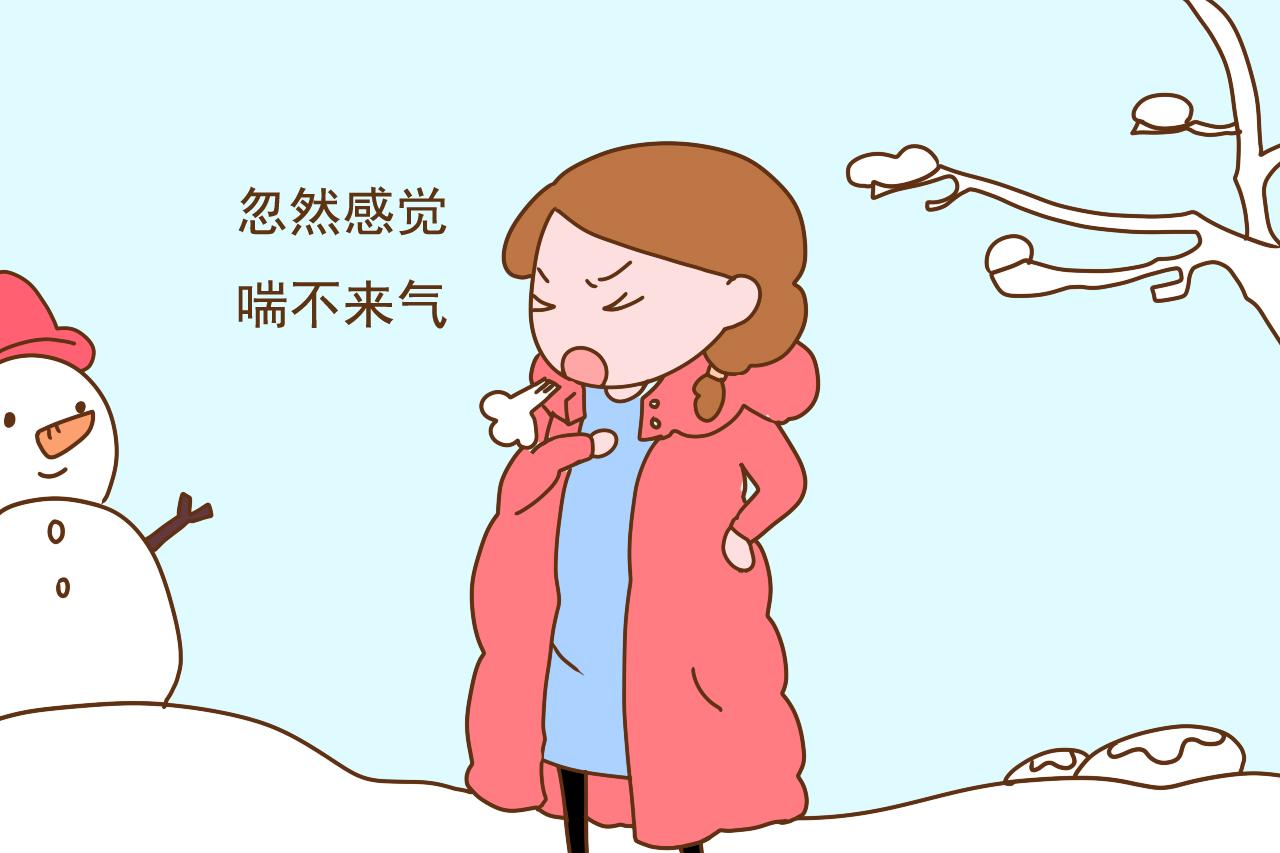 孕妇晚上不走夜路是迷信吗?科学解释,让孕妈不得不服