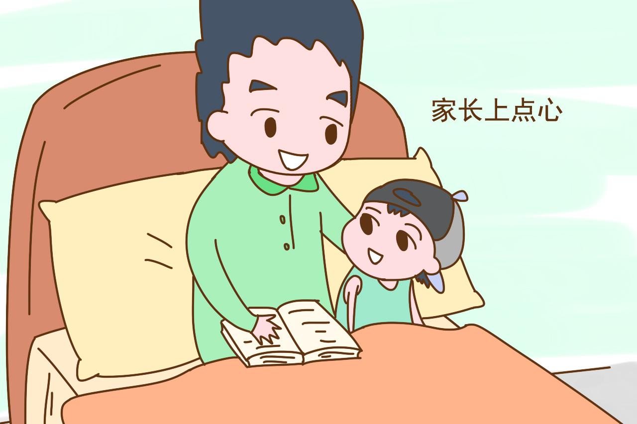 老师直言: 孩子睡眠时间的长短关系到学习好坏, 家长别不当回事
