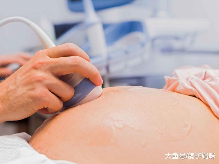 想顺利生下宝宝，必须做好妊娠风险管理