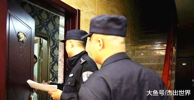 情侣住酒店时 碰到警察查房该怎么办 不了解的可以一起来看看 旅游资讯 娱乐新闻网