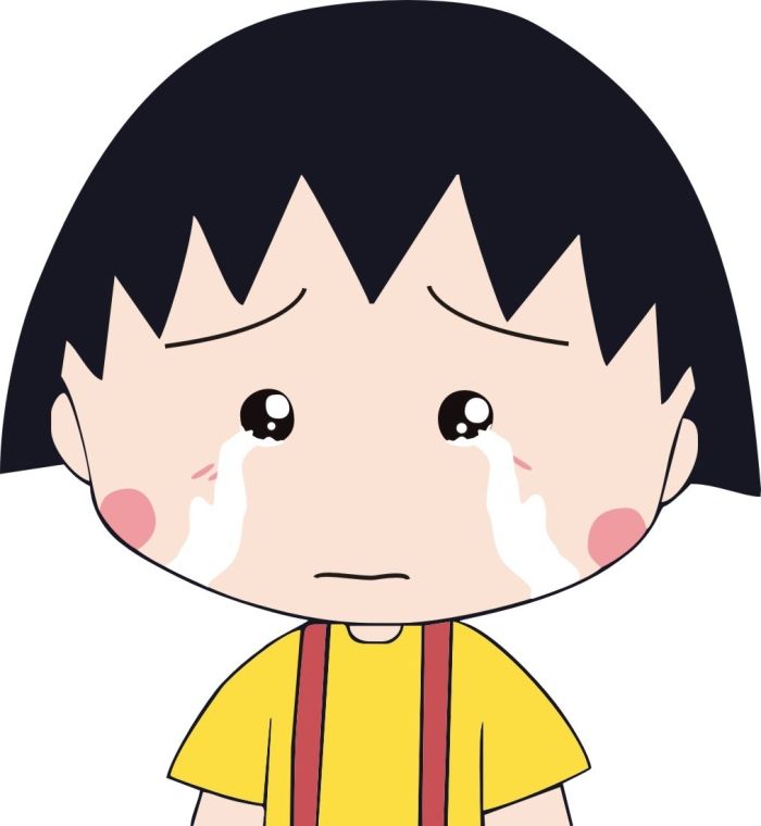 登录查看大图