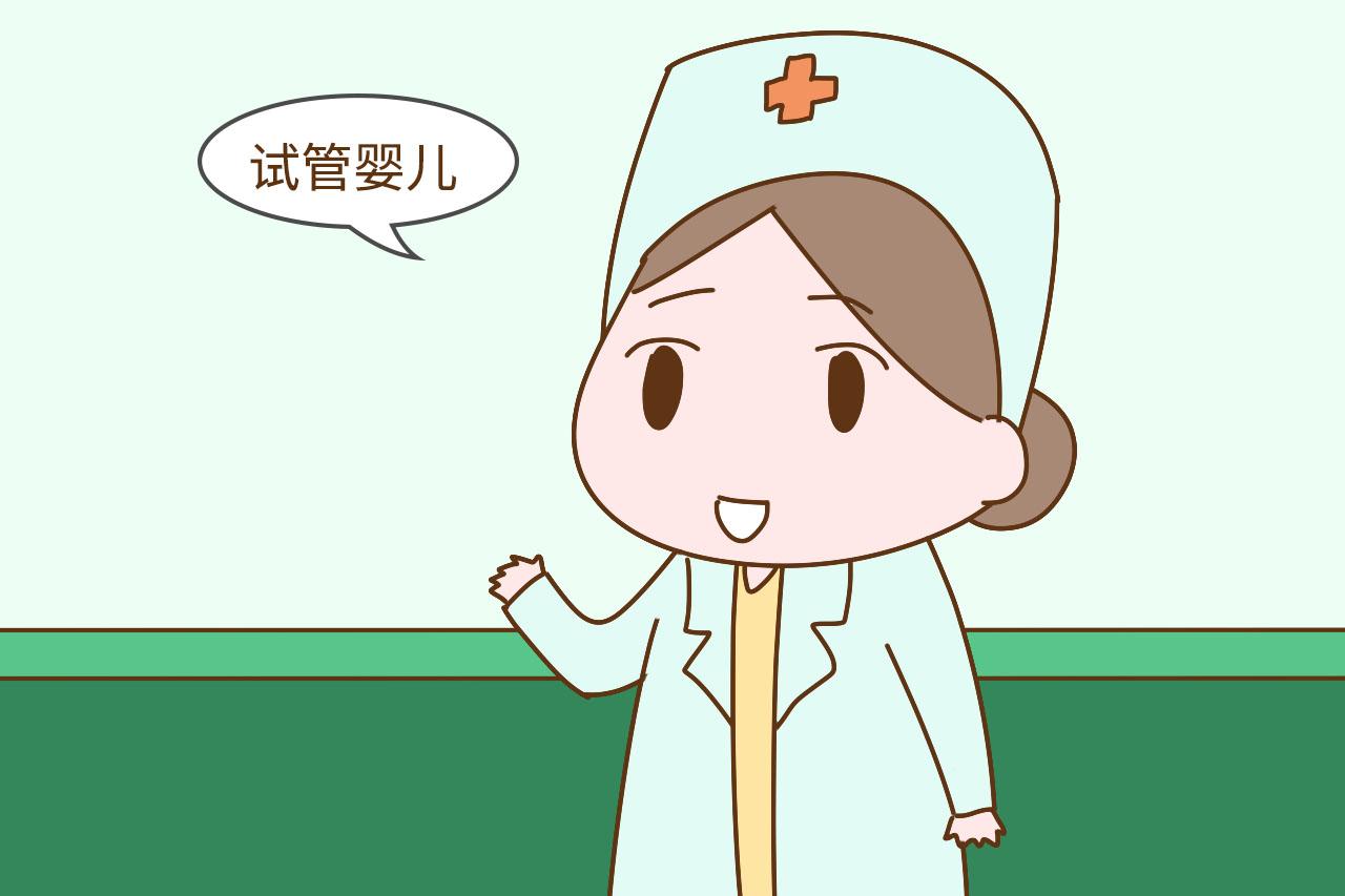 怀双保胎不全是基因决定，医生说这2个方面也很重要