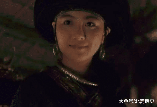 八戒游戏