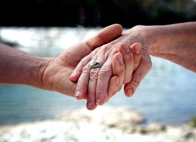 血管干净人长寿, 想要血管“软、通、净”, 谨记以下四点