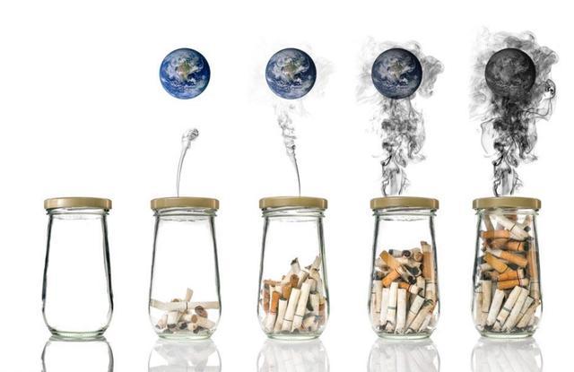 男人55岁后, 是人生的“一道坎”, 想要健康, 三件事再喜欢也得忍