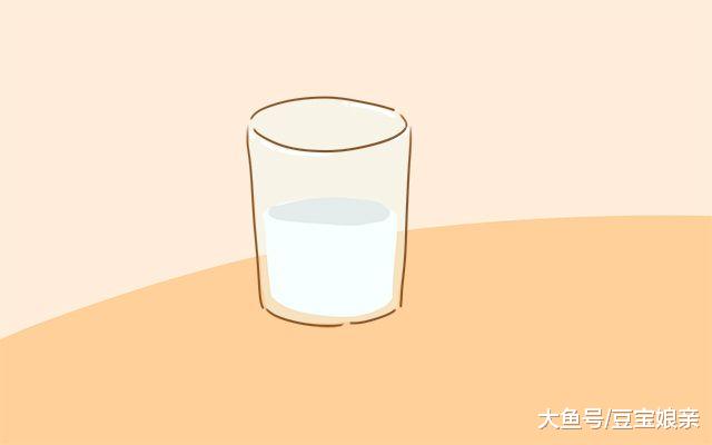 产后妈妈做好这几点，让你远离关节疼痛