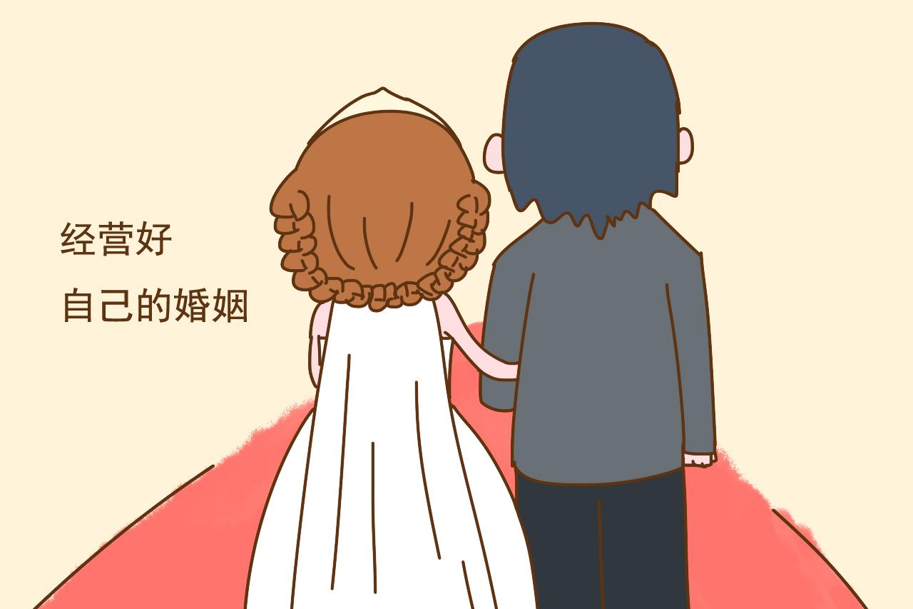 当妈妈前要做好这几方面准备，不然孩子不待见你，家人也抱怨
