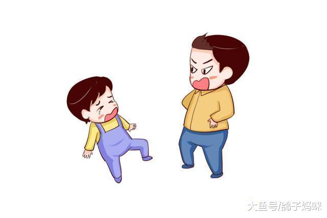 自闭症评估的这几点，孩子哪些行为是自闭症倾向