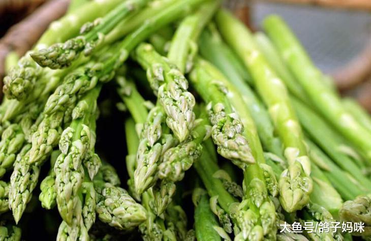 提高精子质量最有效20种方法，改变了整个型态