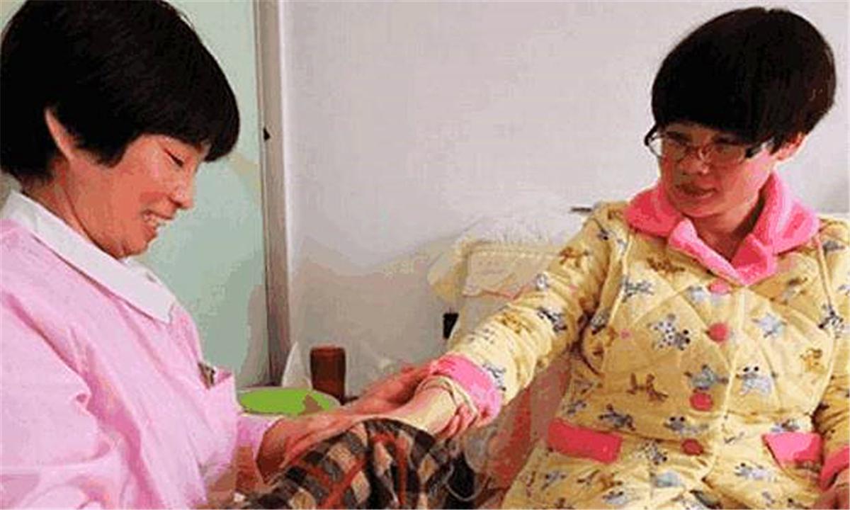 产妇坐月子中暑身亡: 夏天坐月子, 这些“习俗”别全信 产妇坐月子中暑身亡: 夏天坐月子, 这些“习俗”别全信