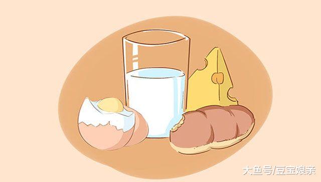 哺乳期，想要提高乳汁质量，这几件事妈妈不能忽视