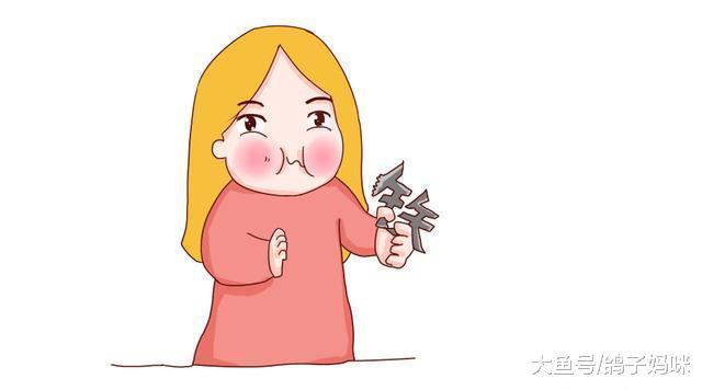 怀孕需要额外补钙吗？孕期补钙常见问题
