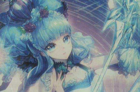 龙王传说现役史莱克七怪 乐正宇倒数 叶星澜仅第四 第一太强 生活资讯 游戏新闻