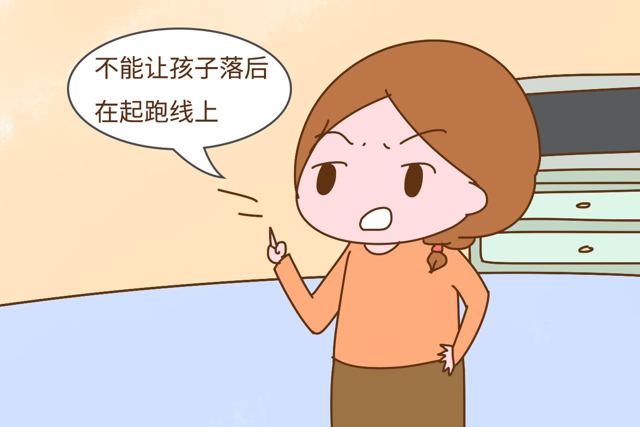 中国开放二胎之怪现状：穷人拼命生二胎，富人却说生不起
