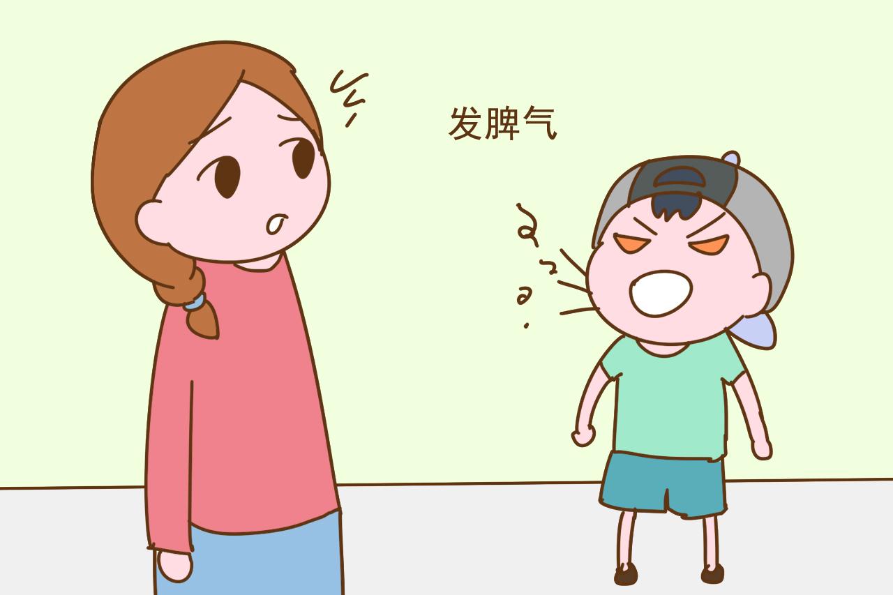 孩子未来有没有出息，从对这些事的态度就可以判断，据说挺准的