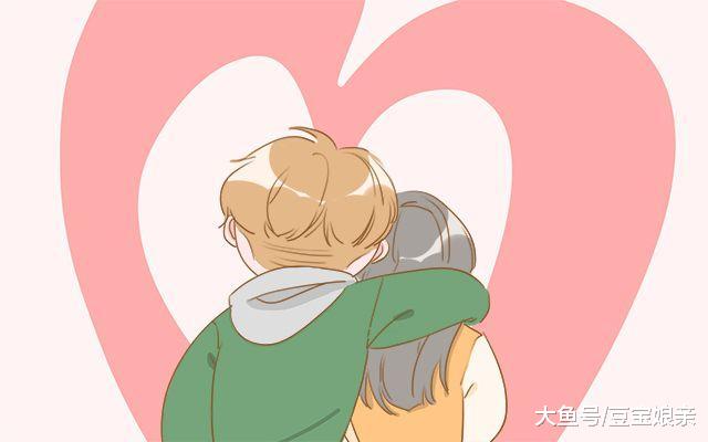 怀孕中后期，孕妈不能忽视的4个问题，样样阻碍你出行