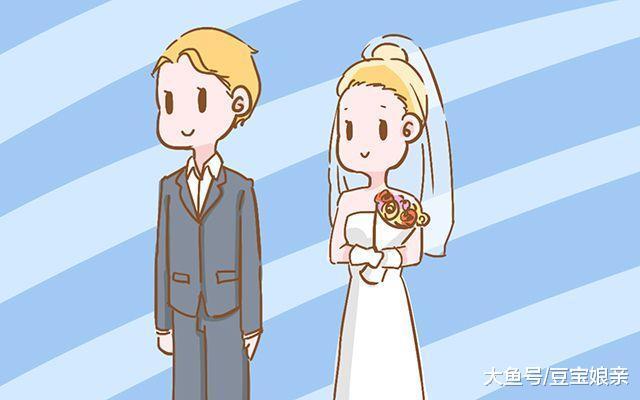 为什么不想生女孩？和重男轻女无关，和这几点有关