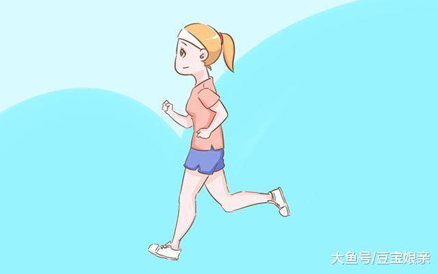 刚生过宝宝，妈妈的体重可以减去多少？和你想的不一样
