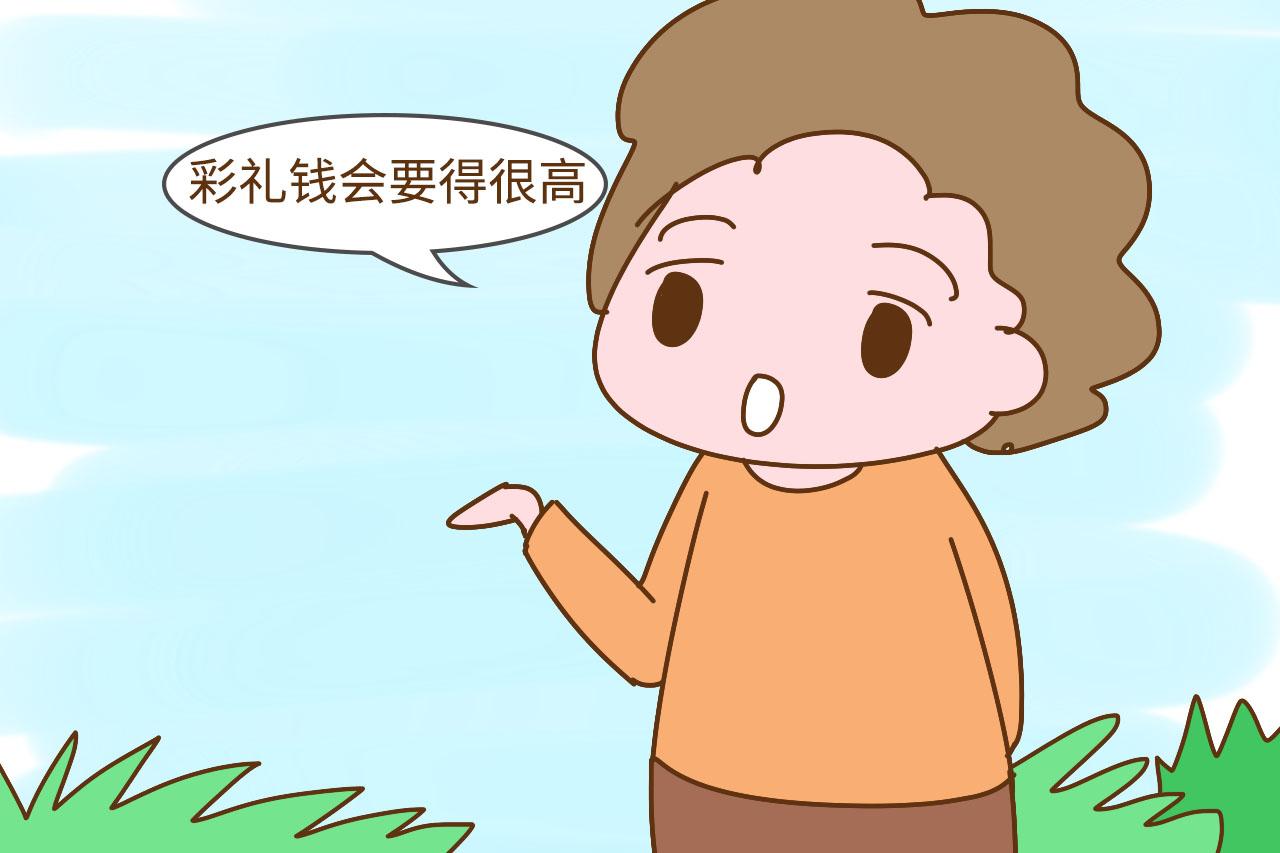 农村一大怪：“娶妻不娶有弟弟，嫁人不嫁有兄弟”，为什么？