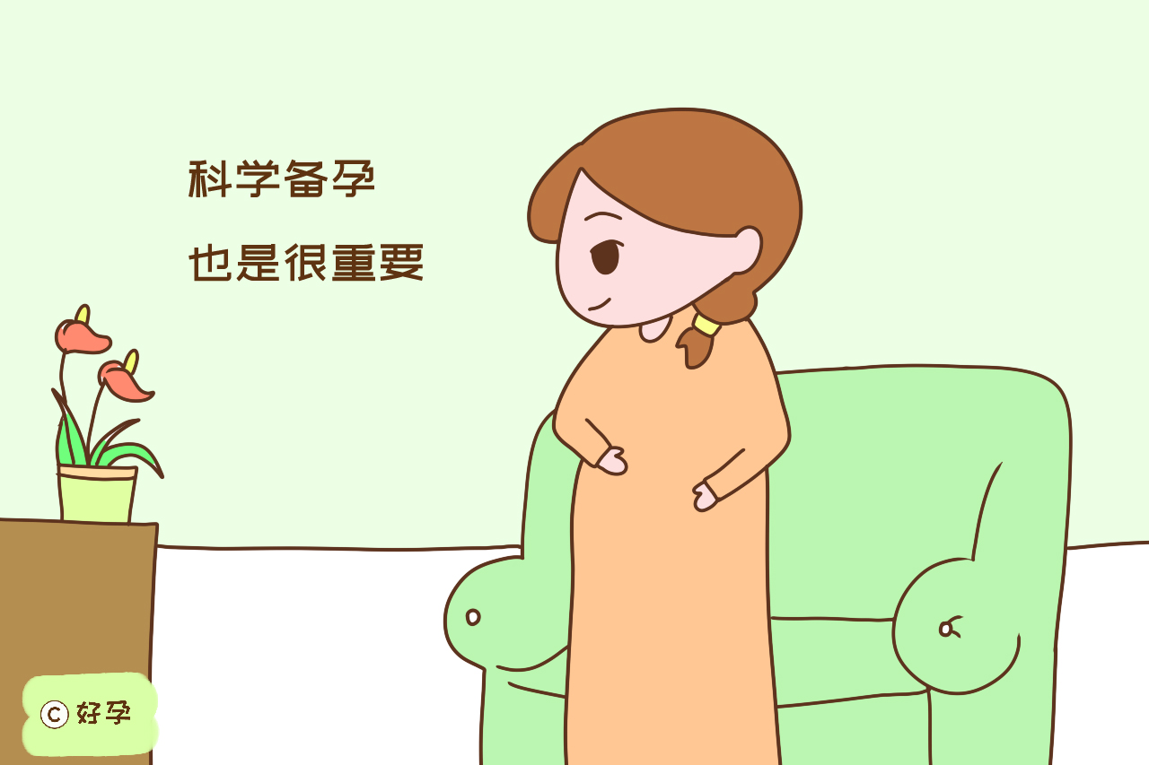 古代一直盛行“表哥娶表妹”，亲近结婚，却为何很少生出智障儿？