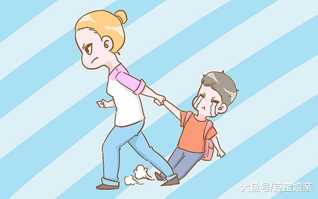 父母提前做好这几件事，孩子学习起来事半功倍