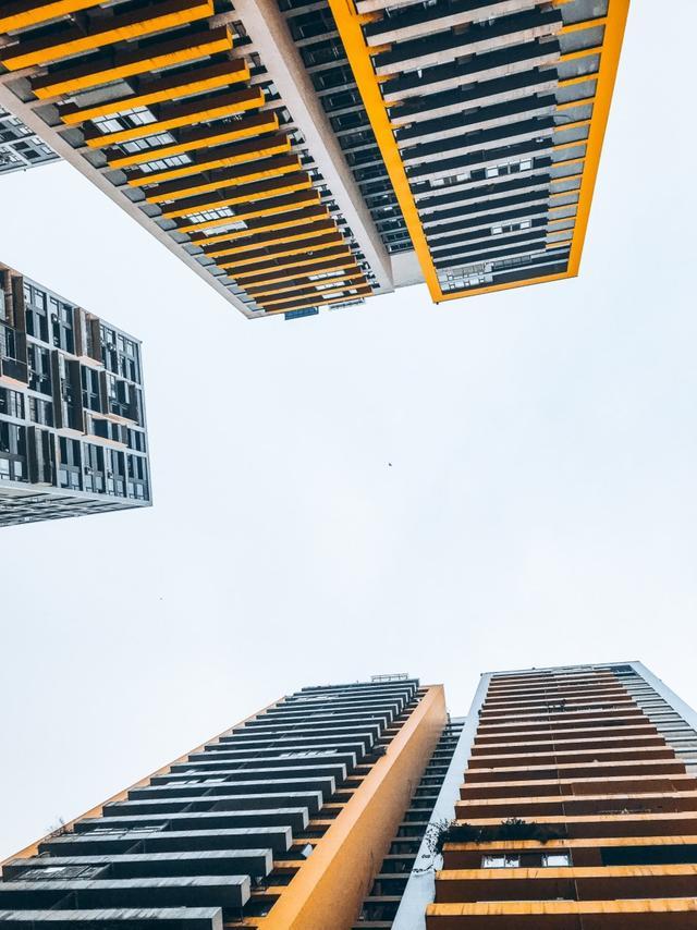 重庆平易近宿 | 相逢朝天门江景影院房