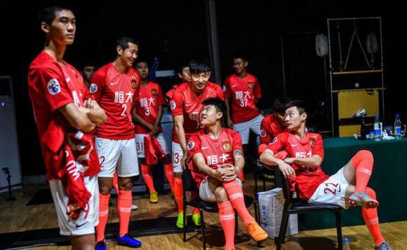 张玉宁买不来，5个内援名额不能