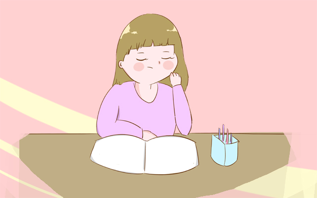 孩子贪玩不要紧，身上有这几种特征就可以放心，上学妥妥的学霸