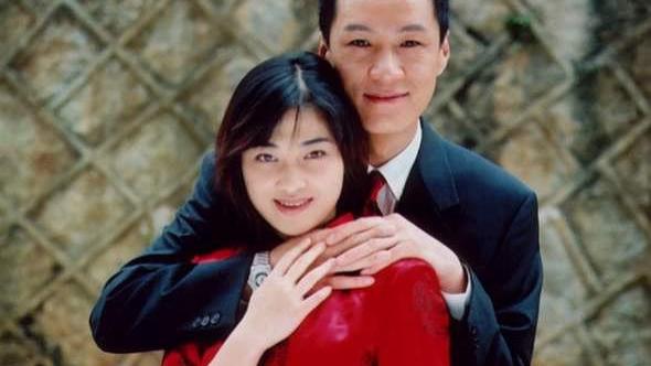 《关上门以后》：20%人遭遇家暴，你对家暴有存在哪些误解吗？