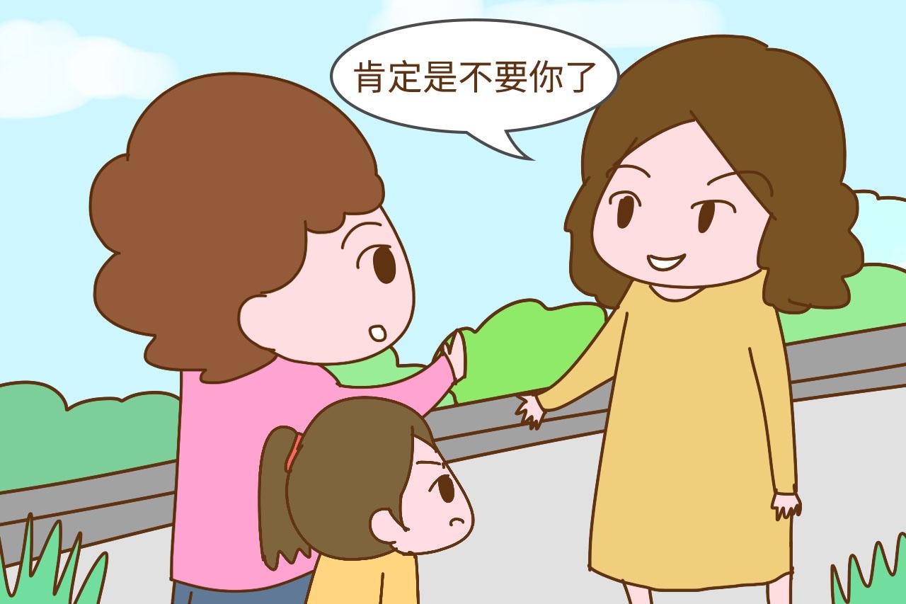 这3句话，不要轻易对别家孩子说，中国家长普遍很讨厌