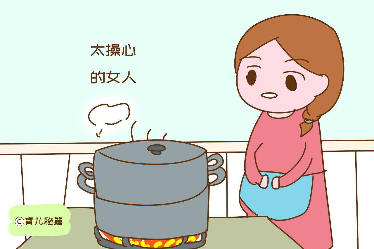 婚后觉得不幸福的女人大多是这些，不怪别人，原因出在自己身上