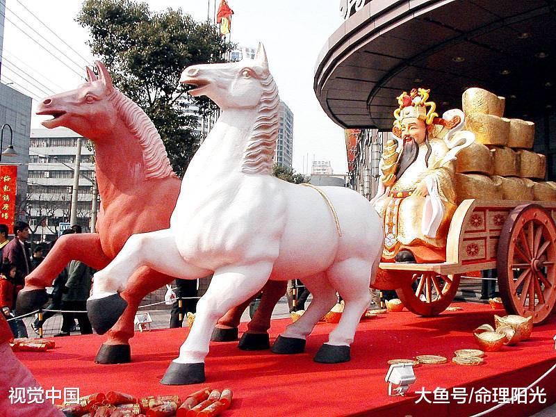 年后逆心如意的死肖