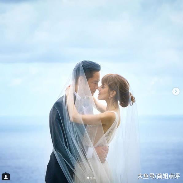 娱乐新闻