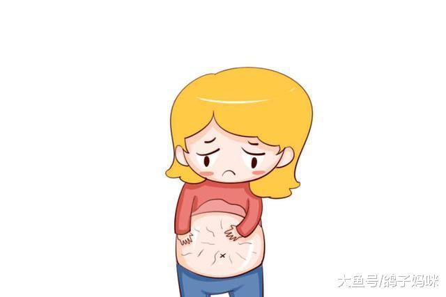 为人母的印记，孕期皮肤状况不佳，怎么办？