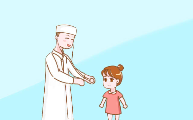 产后42天,带宝宝去医院做这5项检查很重要,宝妈别不放在心上