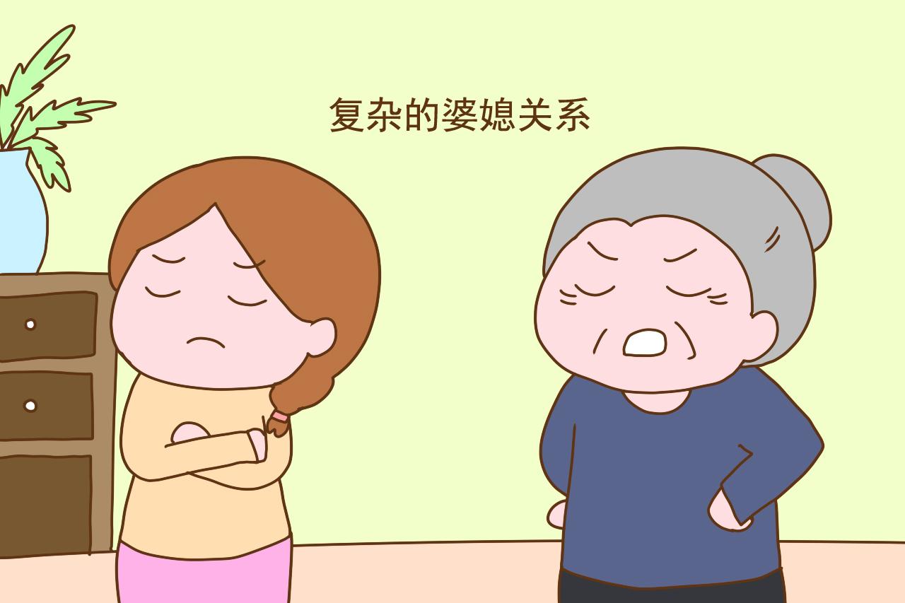 爱你的老公，不会让你在这3件事上没安全感，别再自己骗自己