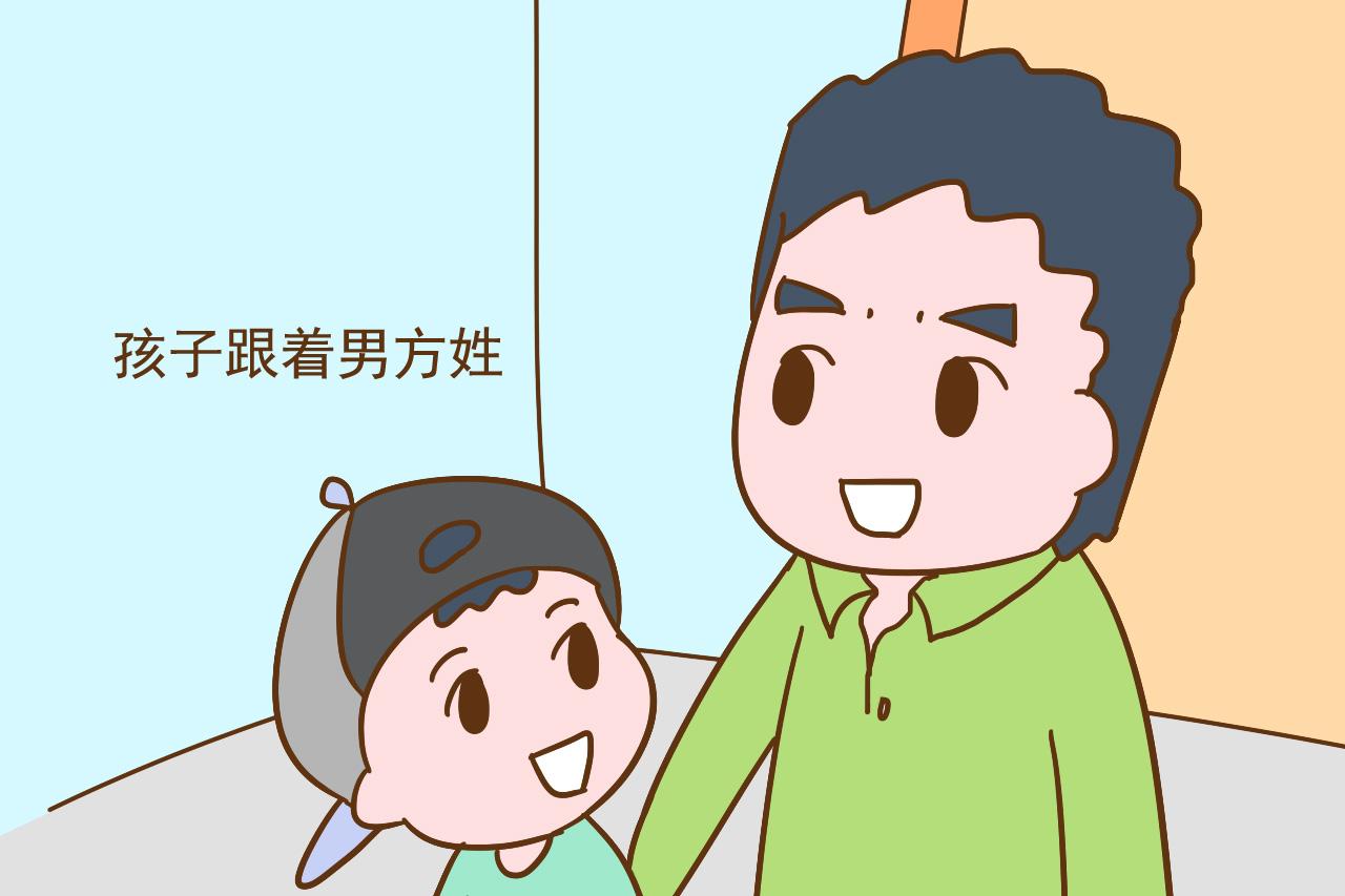为啥都觉得奶奶比外婆更有责任带孙儿? 这两大原因, 让人无法反驳