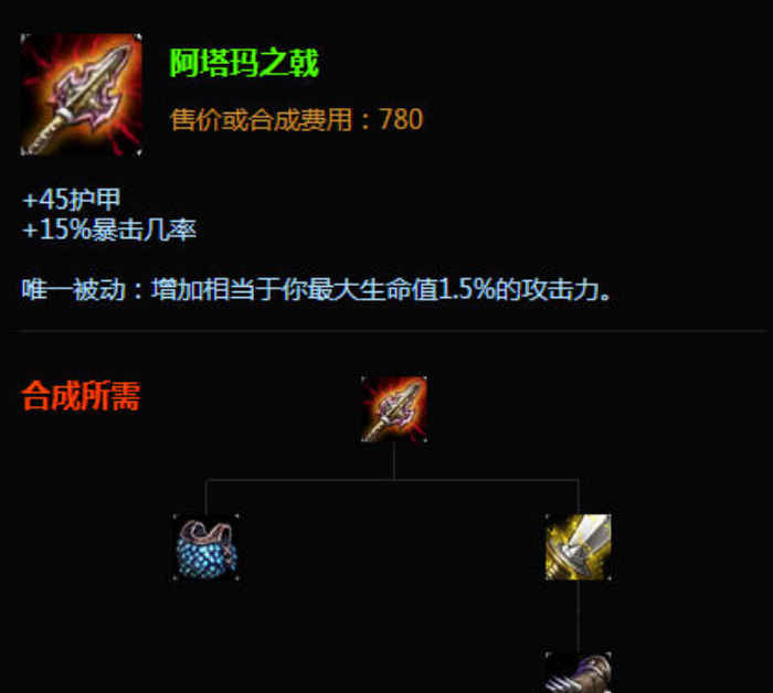 电竞游戏